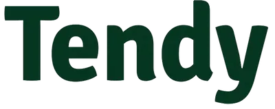 Tendy