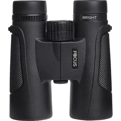 Focus Bright 8x42