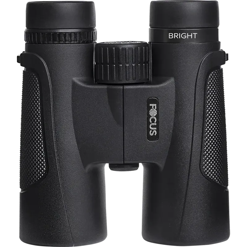 Focus Bright 8x42