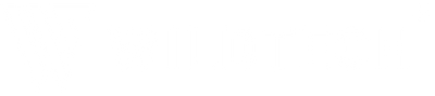 Wildtech