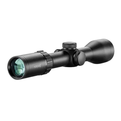 Hawke Vantage 30 WA 1,5-6x44 L4A Dot