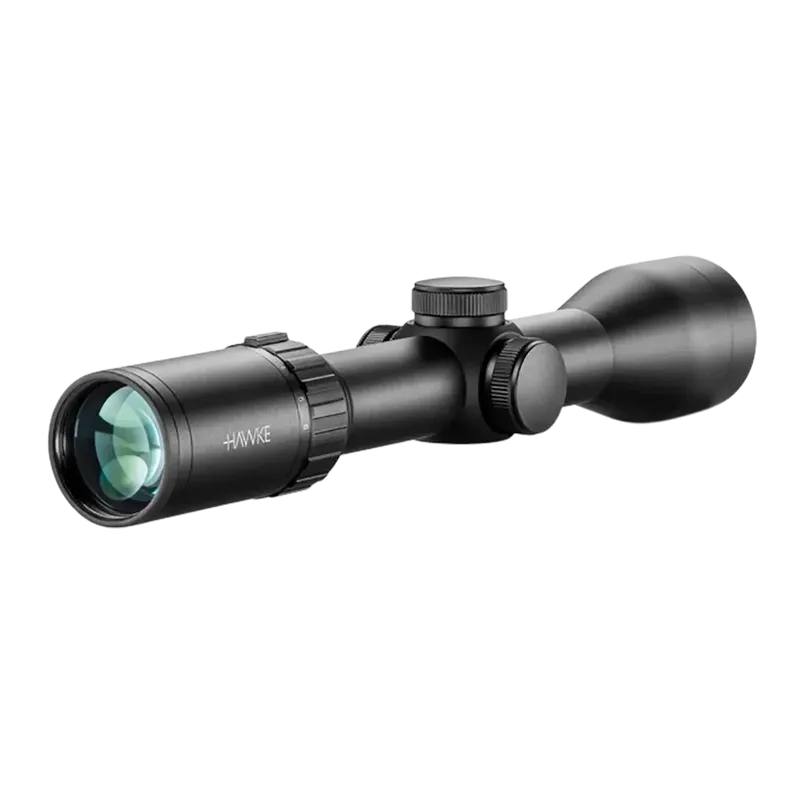 Hawke Vantage 30 WA 1,5-6x44 L4A Dot