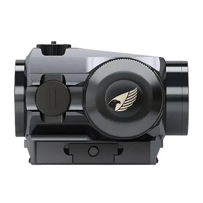 GPO Spectradot