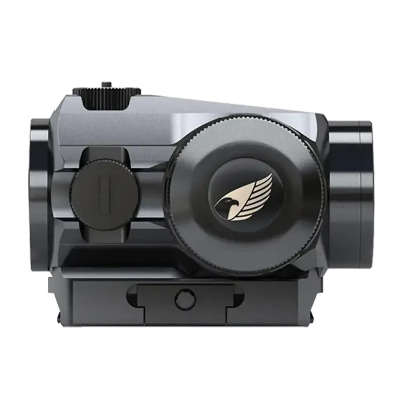 GPO Spectradot