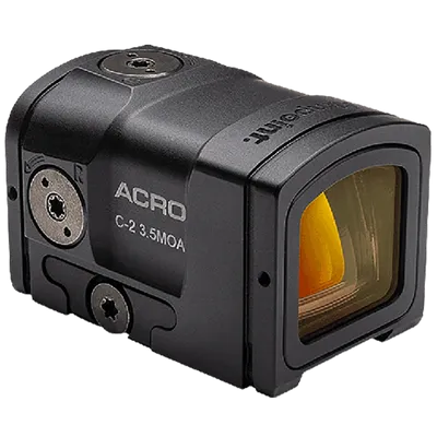 Aimpoint Acro C-2