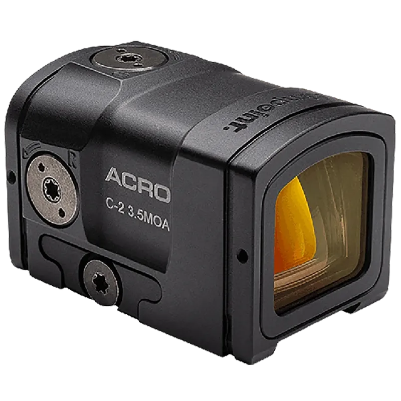 Aimpoint Acro C-2
