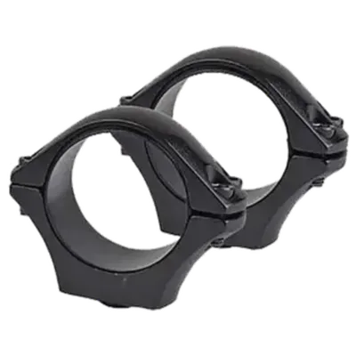 Optilock Ringar 30mm