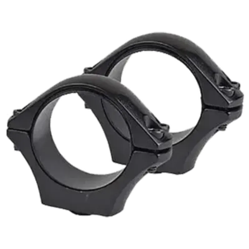 Optilock Ringar 30mm