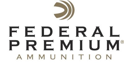 Federal Premium