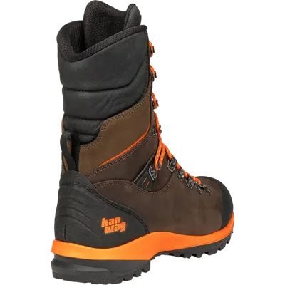 Hanwag Kalixfors SF Extra GTX