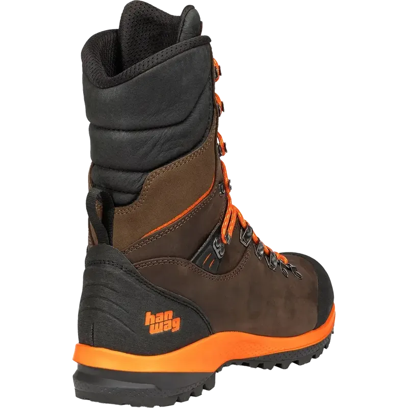 Hanwag Kalixfors SF Extra GTX