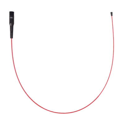 Lafayette Skogsantenn 155 Mhz Long SMA-Hane