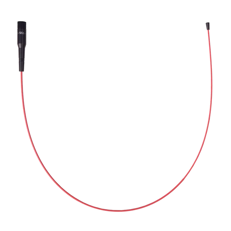 Lafayette Skogsantenn 155 Mhz Long SMA-Hane