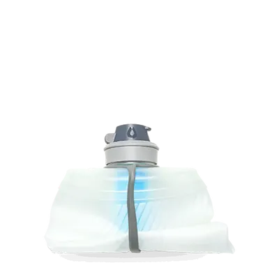 Hydrapak Flux+ Filter Kit 1,5 L Blue