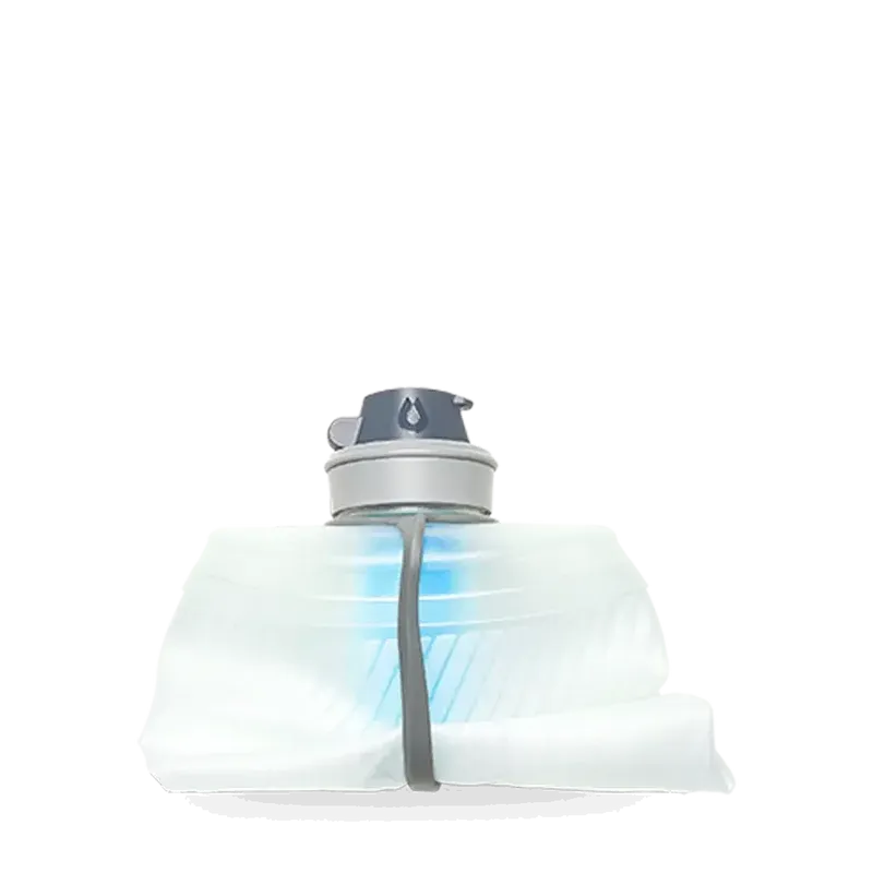 Hydrapak Flux+ Filter Kit 1,5 L Blue