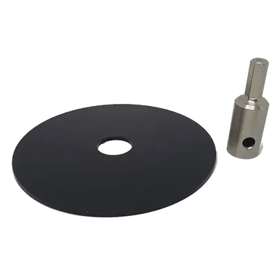 Adapter Power Auger Mora Expert/Pro Auger