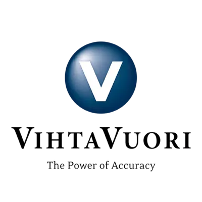 Vihtavuori