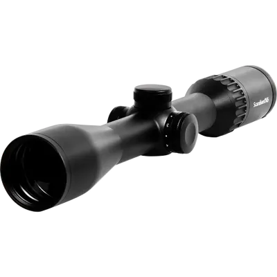 Scandium X6 1,5-9x44i