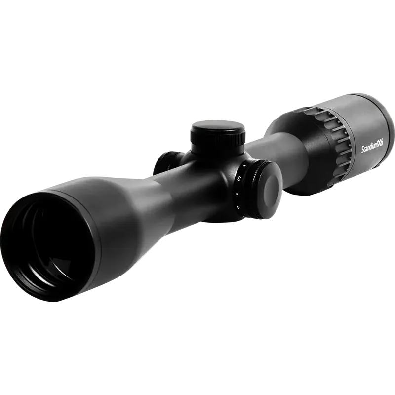Scandium X6 1,5-9x44i