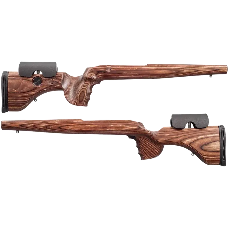 GRS Hunter Light Brown