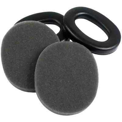 Peltor HY21 Hygiensats Sporttac