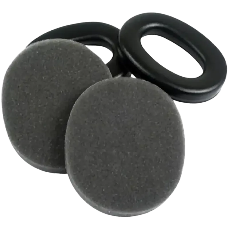 Peltor HY21 Hygiensats Sporttac