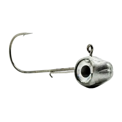 Armada EyeCu Jigghuvud 18g 4/0