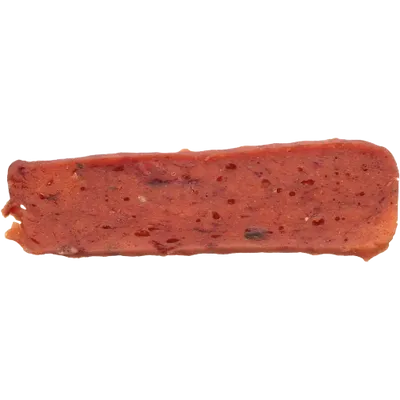 Premio Filets - nötkött 80 g