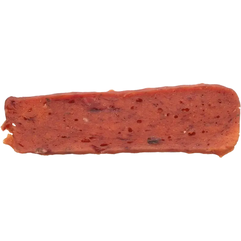 Premio Filets - nötkött 80 g