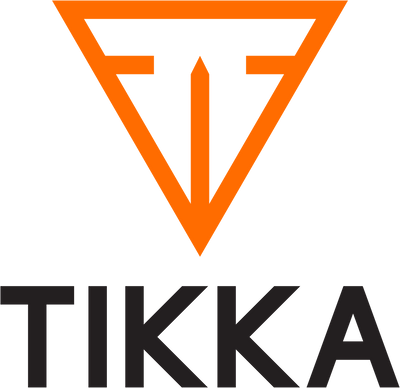 Tikka
