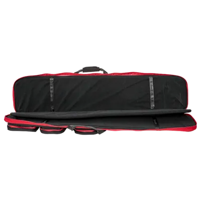 Hunter Vapenfodral