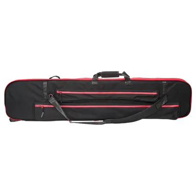 Hunter Vapenfodral