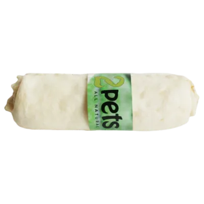 2pets Retrievertugg 12,5cm