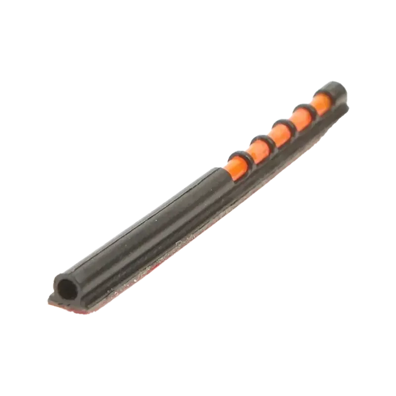 Ruby Fiberoptik HB 2,5 Orange