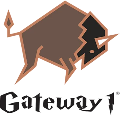Gateway1