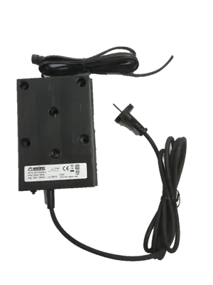 Transformator 150W