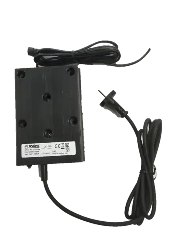 Transformator 150W