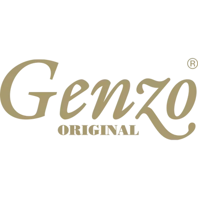 Genzo