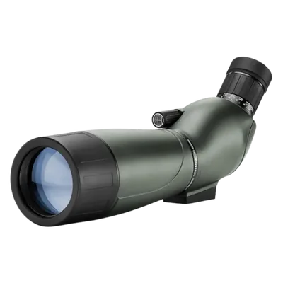 Hawke Vantage 20-60x60 Tubkikare