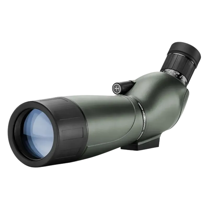 Hawke Vantage 20-60x60 Tubkikare