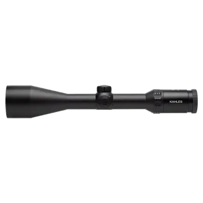 Kahles Helia 2,4-12x56i