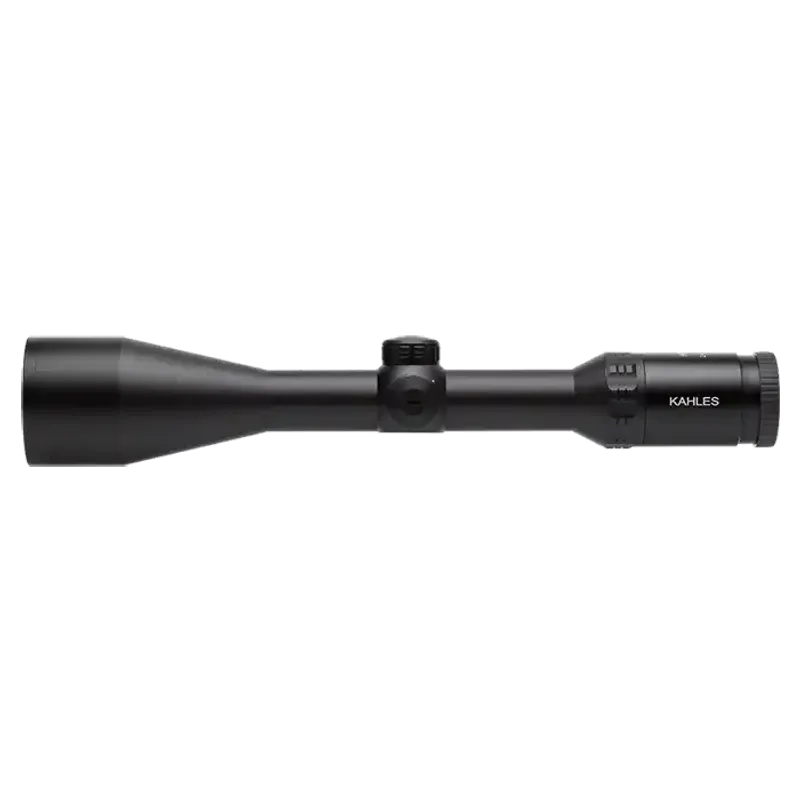 Kahles Helia 2,4-12x56i
