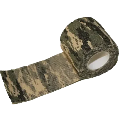 Camotejp Nato Pixel Green