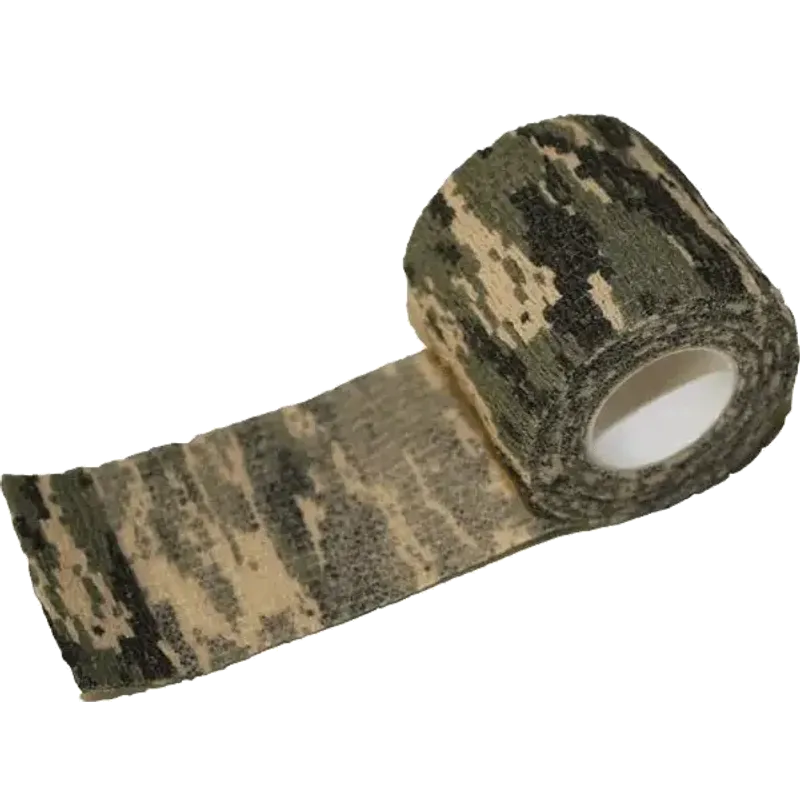 Camotejp Nato Pixel Green