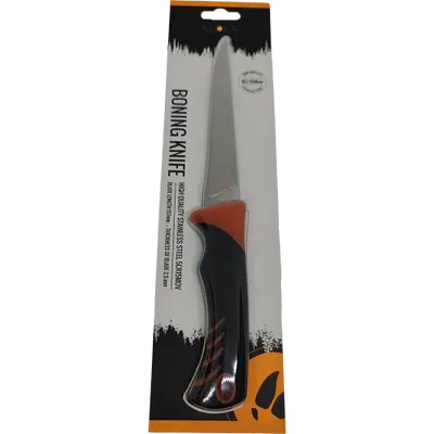 Alces Boning knife