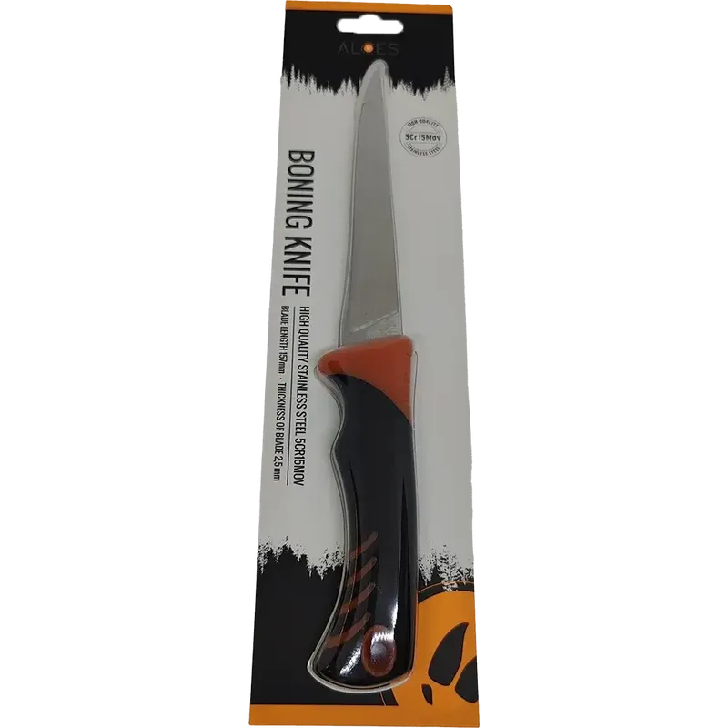 Alces Boning knife