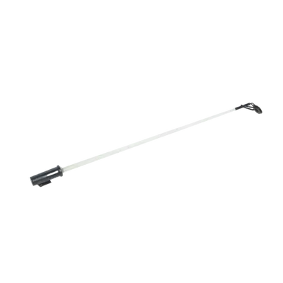 Väinö Uglyice Pimpelspö Topp 190mm