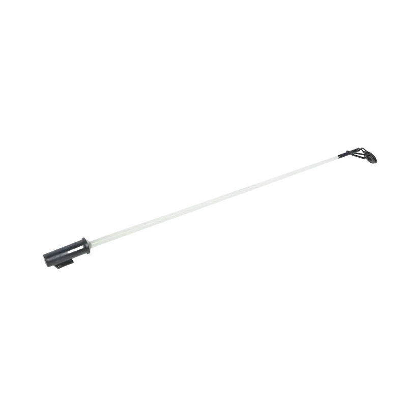 Väinö Uglyice Pimpelspö Topp 190mm
