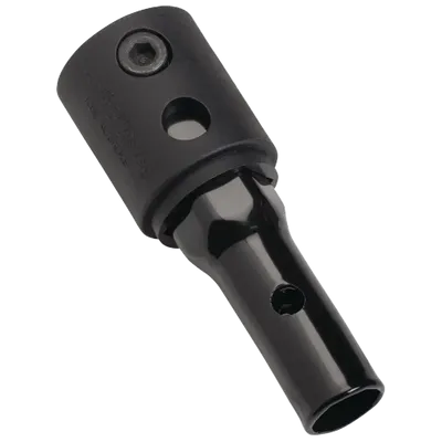 StrikeMaster Maven Hex Steel Adapter