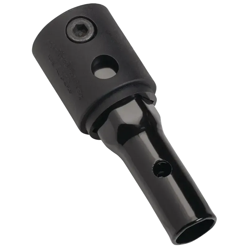StrikeMaster Maven Hex Steel Adapter